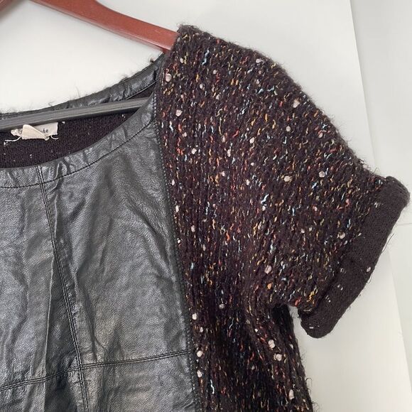 Love Riche Shirt - Picture 6 of 10